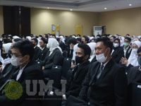 Program Kuliah Karyawan Nomor 3