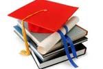 Program Kuliah Karyawan Nomor Foto Pendidikan