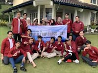 Program Kuliah Karyawan Nomor 10