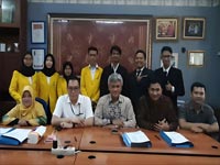 Program Kuliah Karyawan Nomor 10