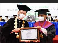 Program Kuliah Karyawan Nomor 4