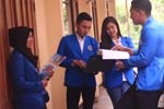 Program Kuliah Karyawan Nomor 2
