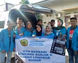 Program Kuliah Karyawan Nomor Foto Home 3